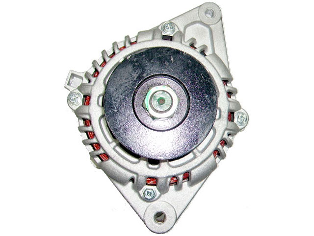 Product image for 107-063