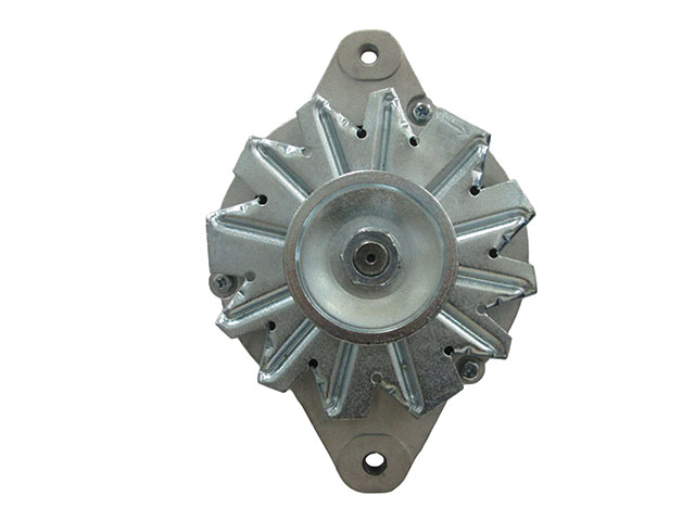 Product image for 107-064