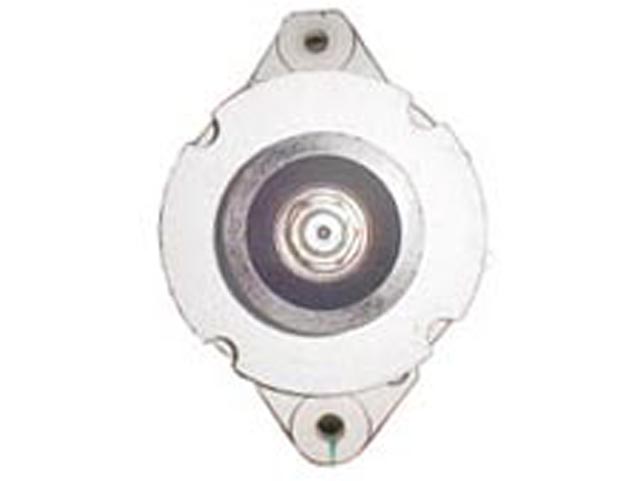 Product image for 107-067