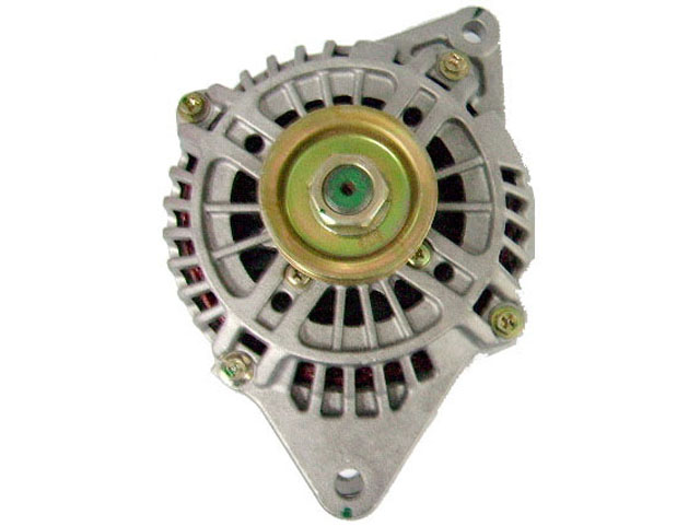 Product image for 107-068