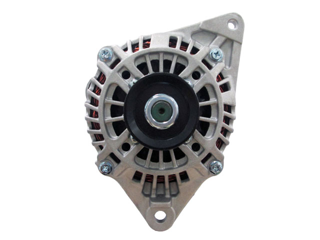 Product image for 107-071