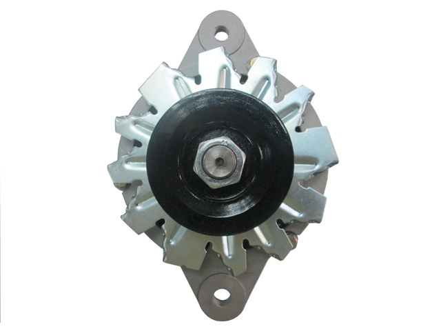 Product image for 107-072