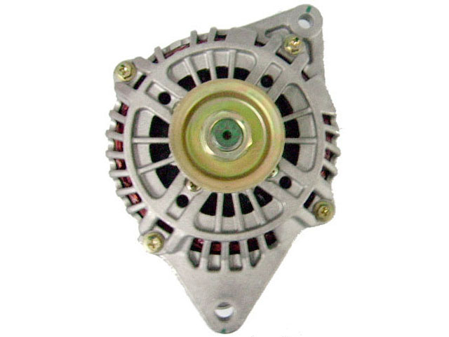 Product image for 107-074