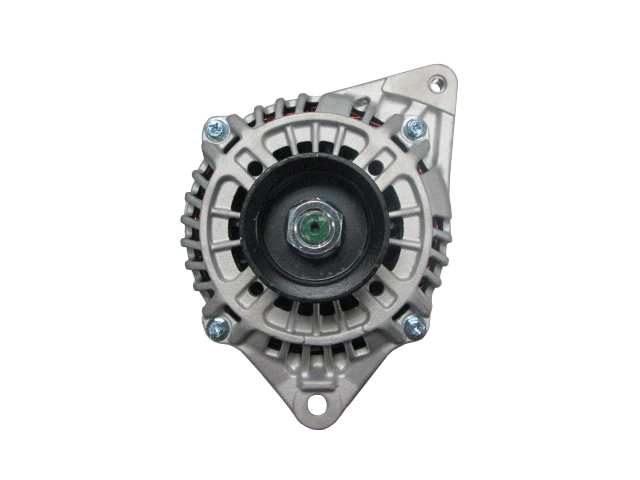 Product image for 107-075