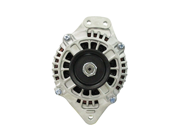 Product image for 107-076