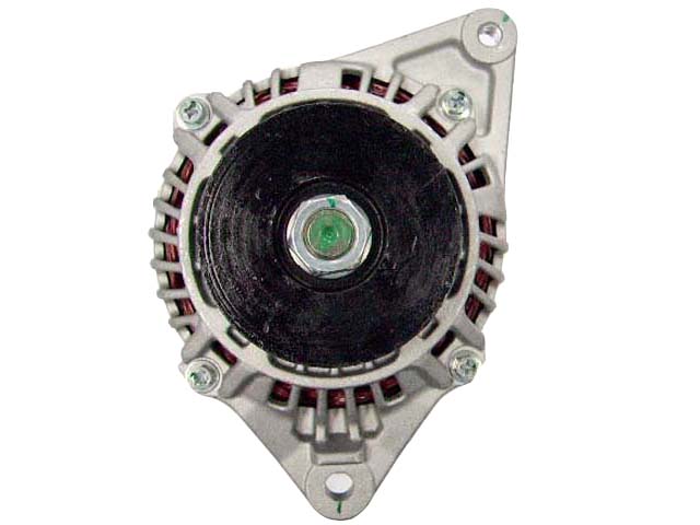 Product image for 107-077