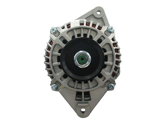 Product image for 107-078