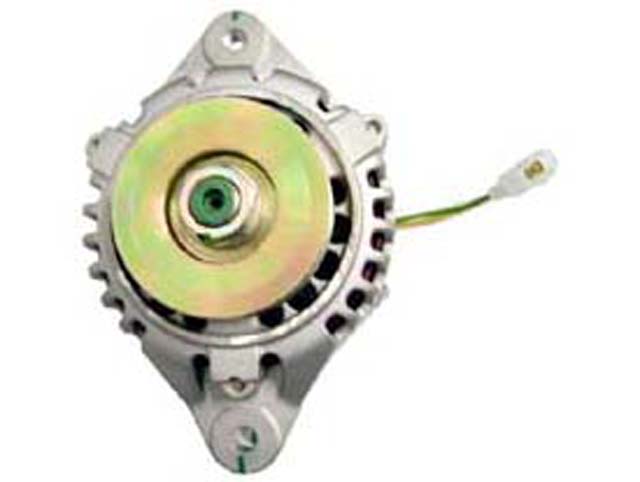 Product image for 107-079