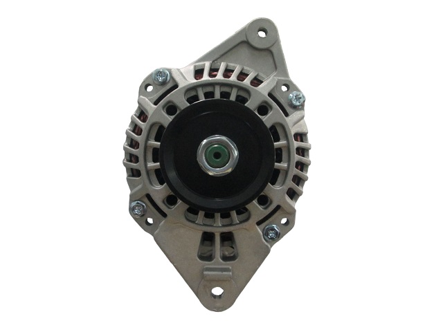Product image for 107-080