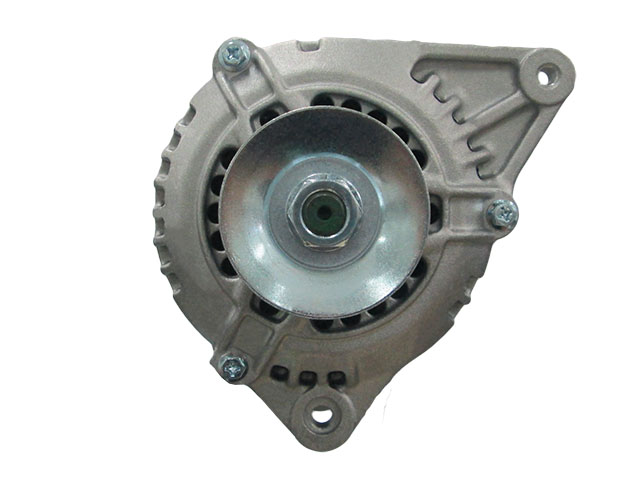 Product image for 107-081