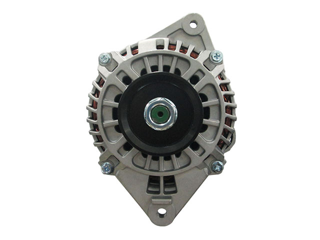 Product image for 107-082