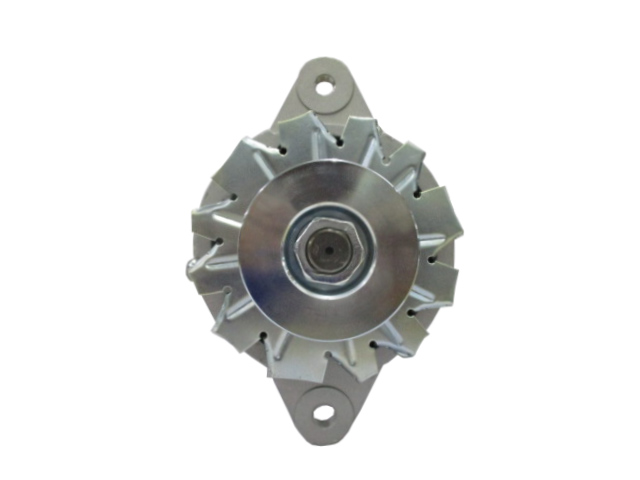 Product image for 107-083