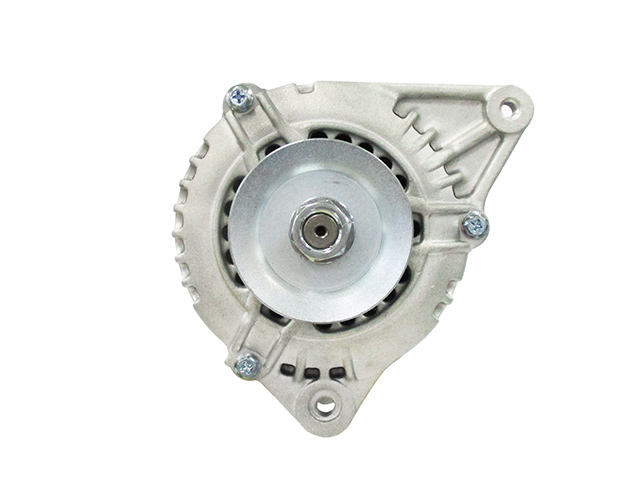 Product image for 107-084