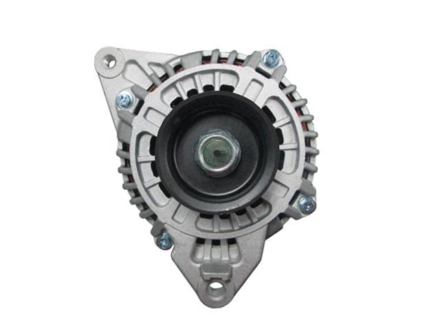Product image for 107-085