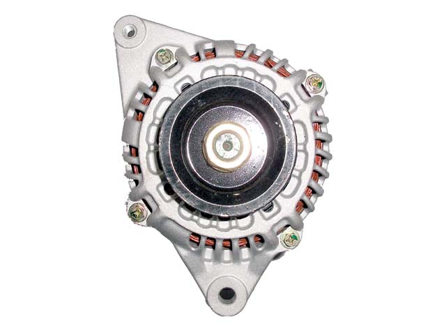 Product image for 107-087