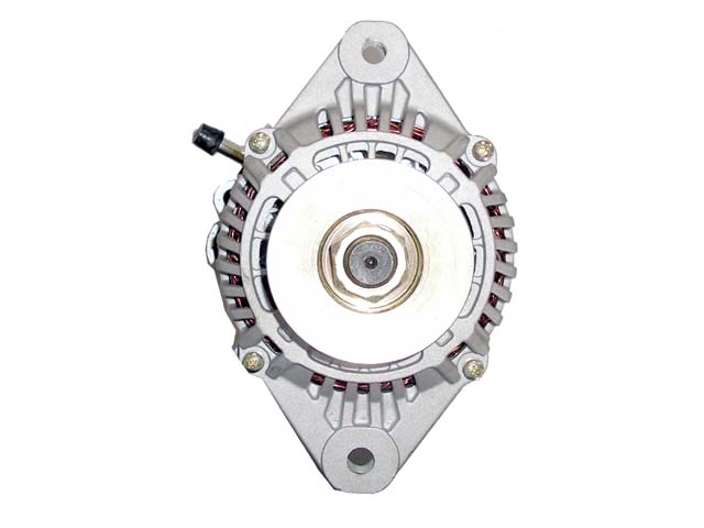 Product image for 107-088