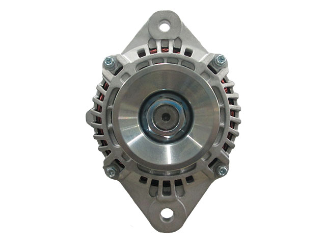 Product image for 107-089