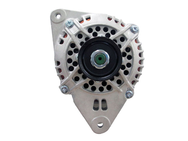 Product image for 107-090
