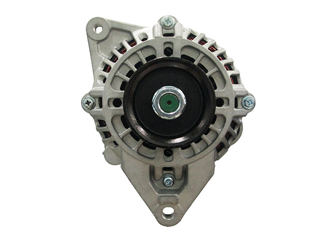 Product image for 107-091