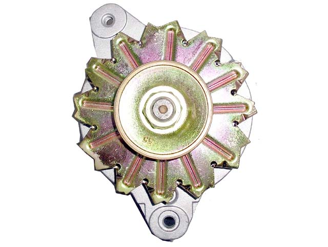 Product image for 107-092