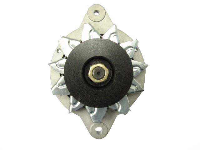 Product image for 107-093