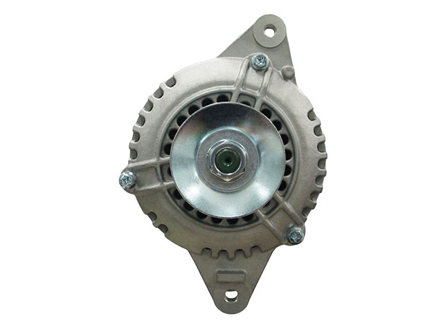 Product image for 107-094