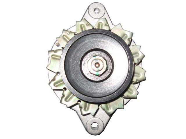 Product image for 107-096