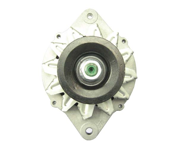 Product image for 107-098