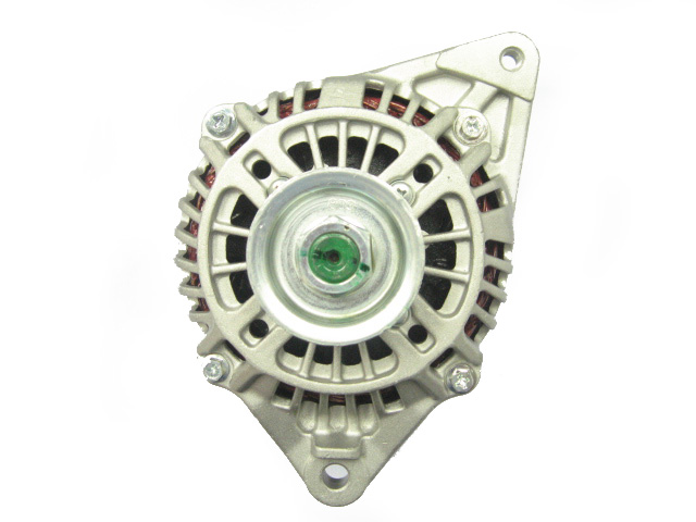 Product image for 107-099