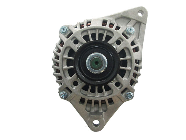 Product image for 107-100