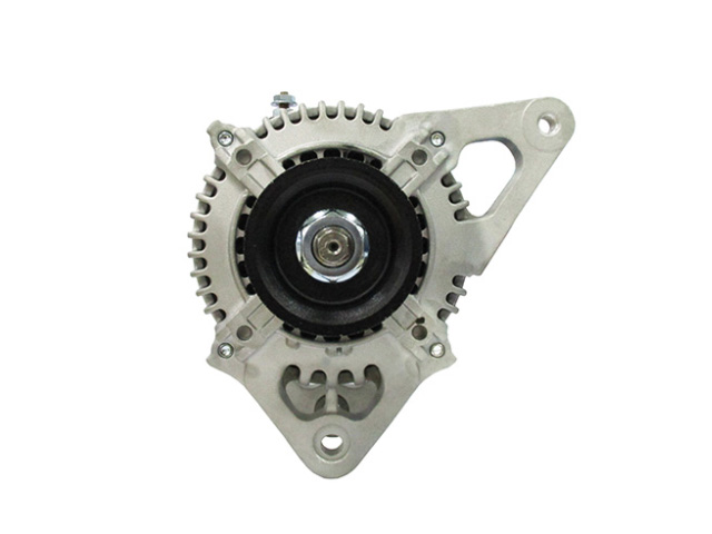 Product image for 107-101