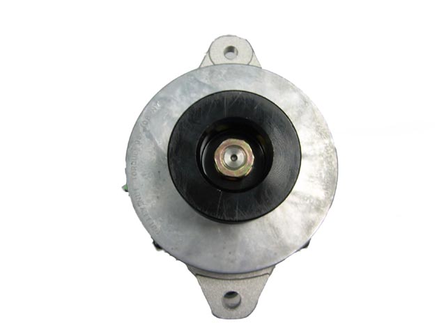 Product image for 107-104