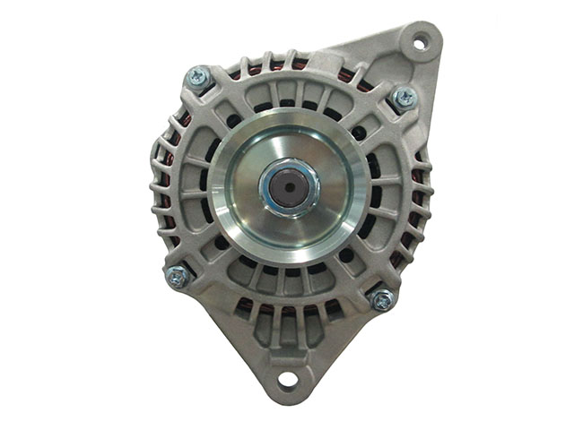 Product image for 107-105