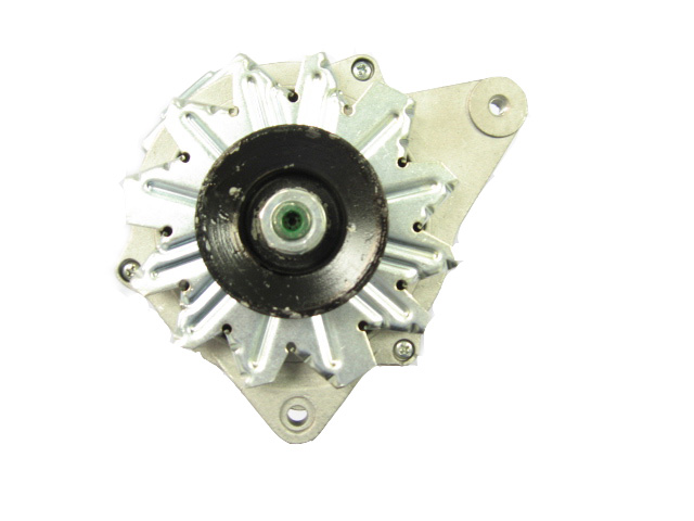 Product image for 107-106