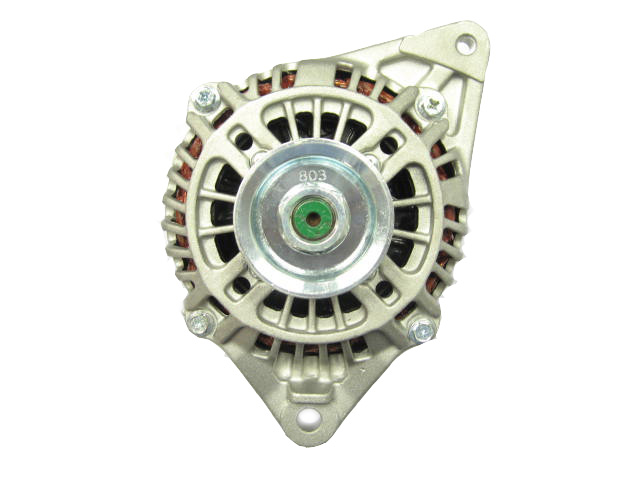Product image for 107-107