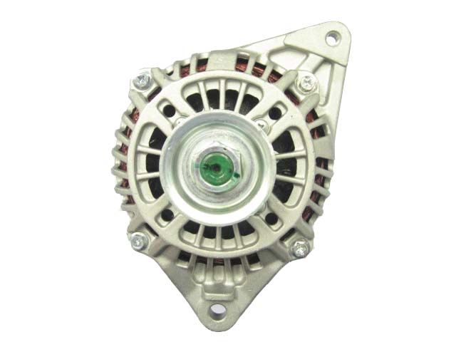 Product image for 107-109