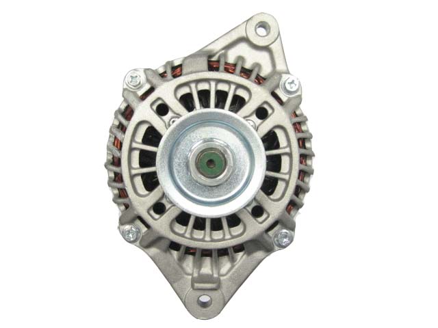 Product image for 107-110
