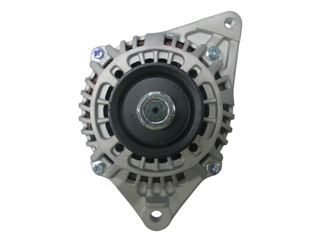 Product image for 107-111