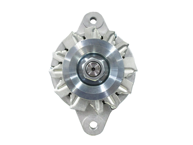 Product image for 107-112