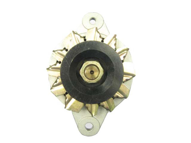 Product image for 107-113