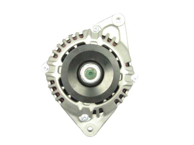 Product image for 107-114
