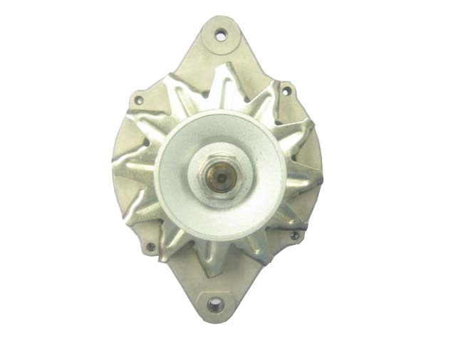 Product image for 107-115