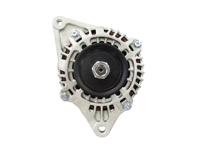 Product image for 107-117