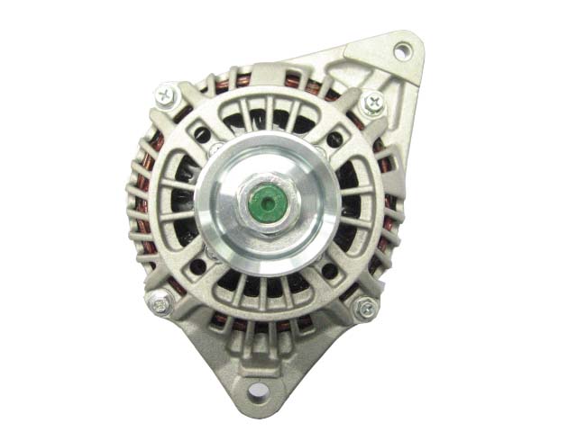 Product image for 107-118