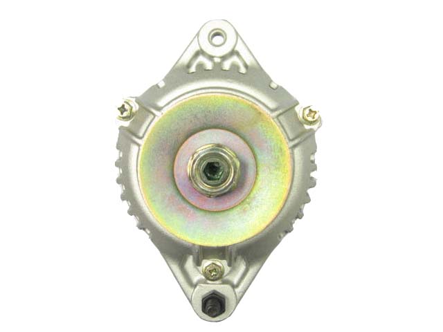 Product image for 107-119