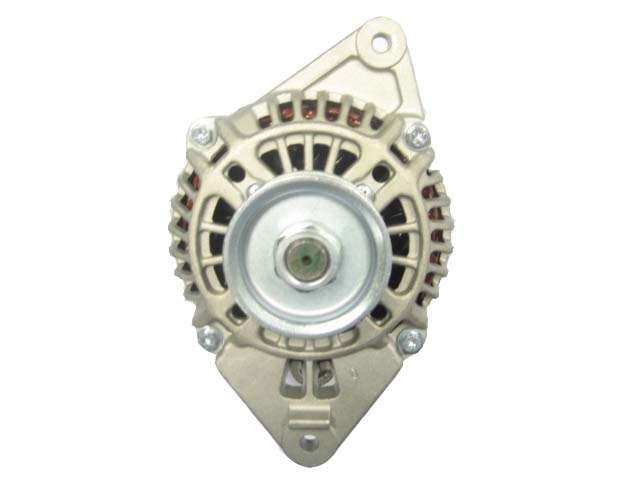 Product image for 107-123