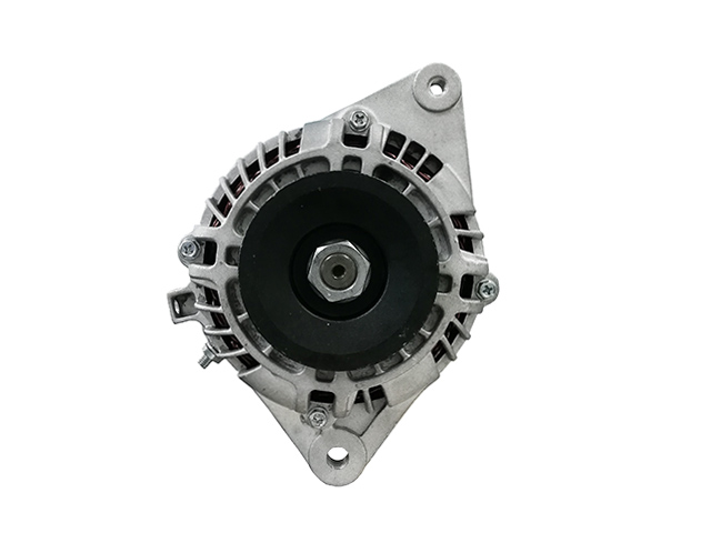 Product image for 107-126