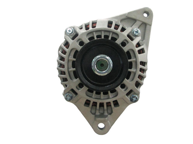 Product image for 107-127