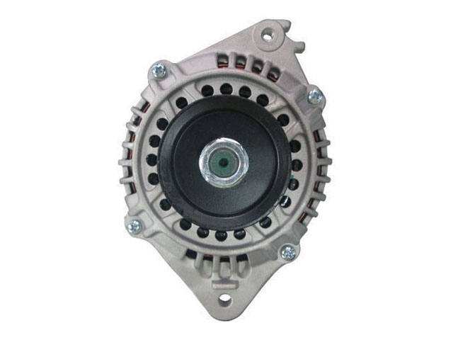 Product image for 107-129
