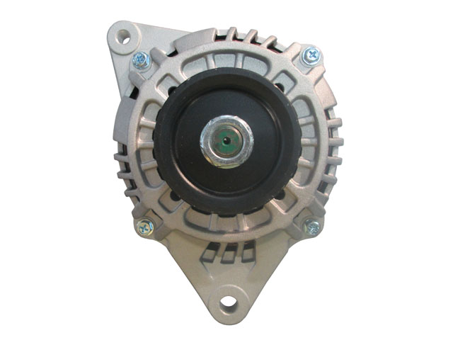 Product image for 107-130